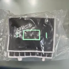 テイコウペンギン スクイーズ