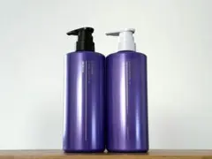 アリミノ コアミー エラプシークCS α ヘアマスク トリートメント 1000g
