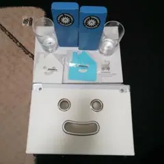 Item thumbnail for item 05c34cc4-fbf0-4a3b-9443-db8f63c3d435