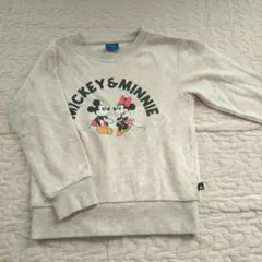 Item thumbnail for item 7fde6f8c-fa57-4f7d-a96d-9f07a5b1ed03