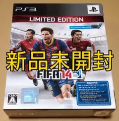 2026年最新】fifa ps3の人気アイテム - メルカリ