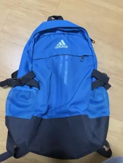 adidas リュック