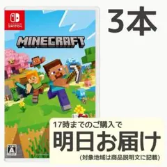 2026年最新】minecraftスイッチセットの人気アイテム - メルカリ