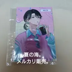 2025年最新】ハンドレッドノート ブロマイドの人気アイテム