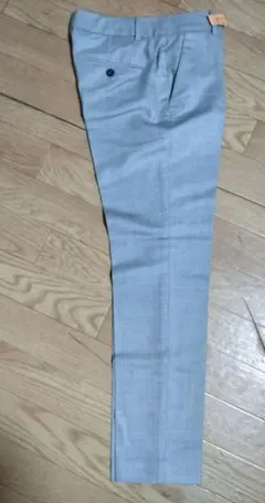 日本製 スラックス