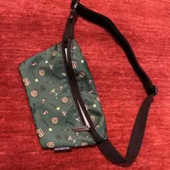 Item thumbnail for item 54514a08-e7a0-44a4-be5f-a1b2f7b2082a