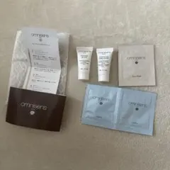オムニセンス トライアルセット
