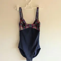 stina スティナPサイズ　ランドリーバッグ付き stina スティナPサイズ ランドリーバッグ付き stina / TOPページ