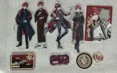 2026年最新】騎士Aばぁうくんの人気アイテム - メルカリ