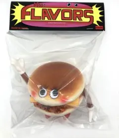 2025年最新】ミスチーズバーガーの人気アイテム - メルカリ