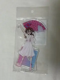 キュアアイドル　咲良うた　アクリルスタンド　まとめ売り 2026年最新】咲良うた アクリルスタンドの人気アイテム - メルカリ