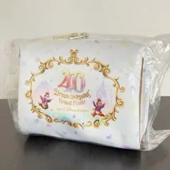 2026年最新】ディズニーリゾート 非売品の人気アイテム - メルカリ