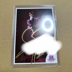 2026年最新】超特急 マサヒロ サインの人気アイテム - メルカリ