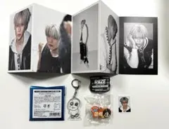 2025年最新】ウンソクの人気アイテム - メルカリ