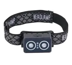 Item thumbnail for item ecd9835a-dcd1-43f0-b218-b7e6fbee107a