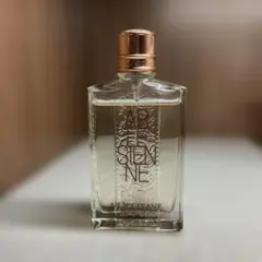 ロクシタン ヴェルドン オードトワレ 50ml - メルカリ