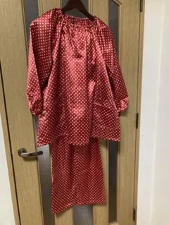 Item thumbnail for item 86458b3e-01ce-4e42-8986-159b47ee8ace