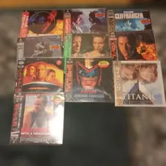 Item thumbnail for item d4b9398e-63eb-4f7e-a2c7-f620cdc00eae