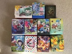 Item thumbnail for item 6c1edd2c-4a34-4a2d-87f3-234522249028