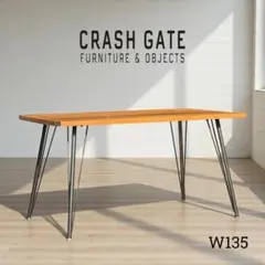 2025年最新】クラッシュゲートの人気アイテム - メルカリ