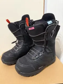 スノーボード ブーツ