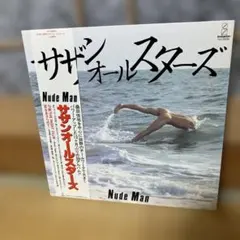 2025年最新】サザンオールスターズ レコードの人気アイテム - メルカリ