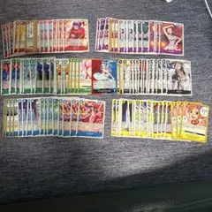 ワンピースカード　エクストラブースター