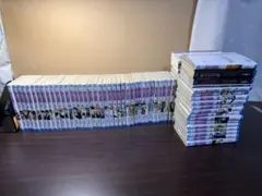 Item thumbnail for item 1bcbbca6-2ae3-4c6d-8646-6d34d9e6e8a5