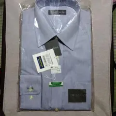 TROJAN ワイシャツ 39-82 綿100%