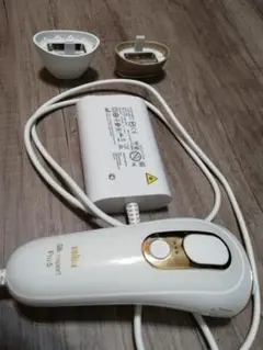 ブラウン シルクエキスパート Pro5 脱毛器 展示品 傷あり 動作確認済 D2 ブラウン シルクエキスパート Pro5 脱毛器 展示品 傷あり 動作確認済
