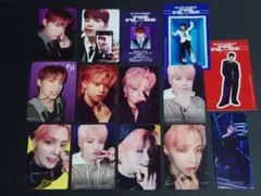 2025年最新】INi the view 木村柾哉の人気アイテム - メルカリ