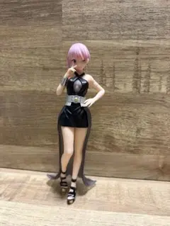 【美品】五等分の花嫁 中野一花 フィギュア Celestial Vivi