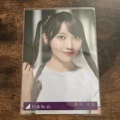 Item thumbnail for item 4065c75f-1e31-482c-9905-f022f61d51a7