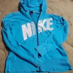 Item thumbnail for item 5f453a58-9ea2-449e-a966-6ee87e79c056