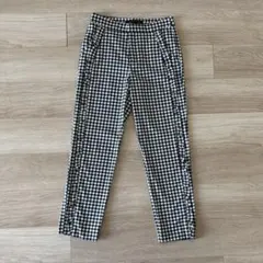 Item thumbnail for item 3b6da7e1-59df-4539-92a1-3aa76125b751