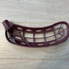 Item thumbnail for item 0dd76b36-2edc-4841-836c-c924c7df8263