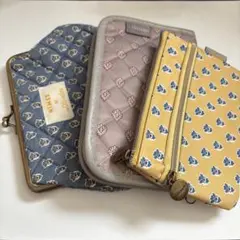 Jugon様 リクエスト 2点 まとめ商品