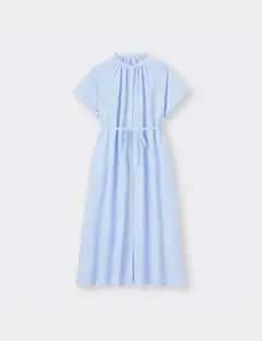 Item thumbnail for item 0affdaa4-1011-4725-b06a-b2663060d416