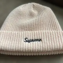 ニューエラ ニット帽