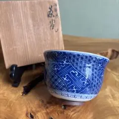 Item thumbnail for item 3caaaaa2-9a78-42a4-a6b5-1cae3727fd5d