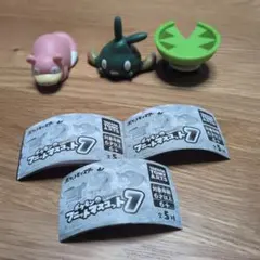 メルカリ