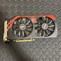 2026年最新】MSI グラフィックボード・グラボ・ビデオカードの人気