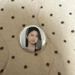 りおのおむらいす様 リクエスト 2点 まとめ商品