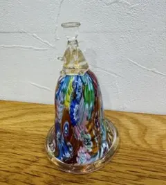 ムラーノ 工芸品