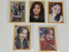 2026年最新】twice what is love ジヒョの人気アイテム - メルカリ
