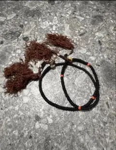 Item thumbnail for item ff85b283-b545-4e73-9ba7-e9106f548ae0