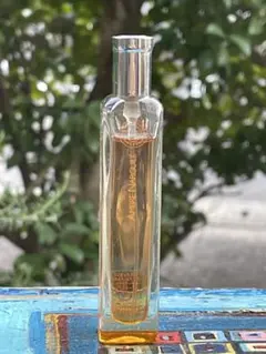 2025年最新】ambre narguileの人気アイテム - メルカリ