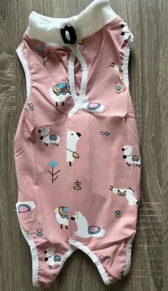 Item thumbnail for item 89f28ff0-82ec-4dcf-a626-1fc3aac98aee