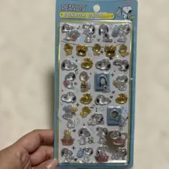 Nao☻様 リクエスト 2点 まとめ商品