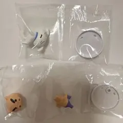 クレヨンしんちゃん チョコボックス カスカベ大行進